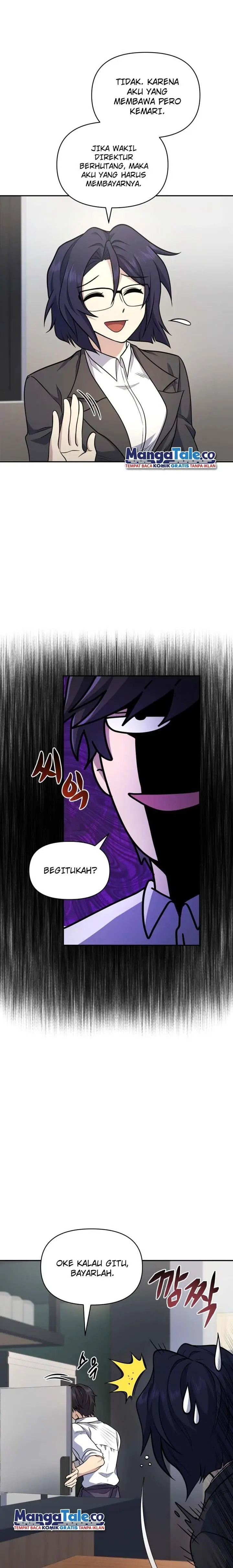 image-komik-bizzare-restaurant-chapter-19-36/42