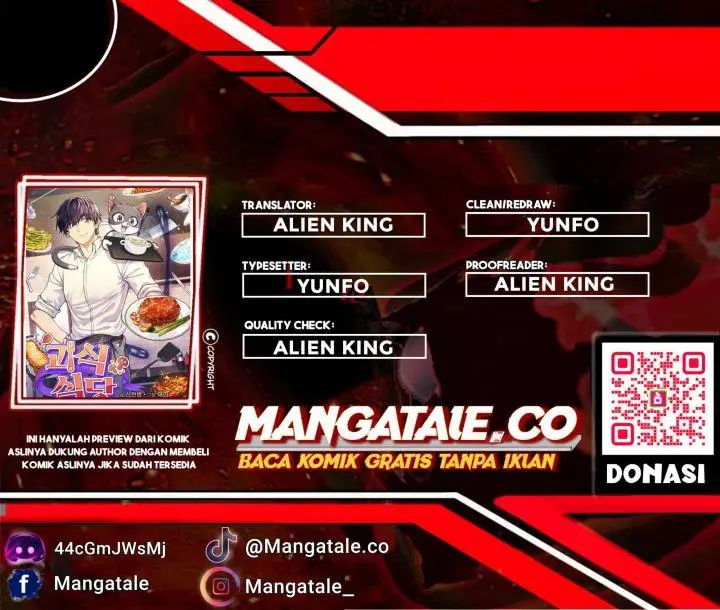 image-komik-bizzare-restaurant-chapter-2-0/17