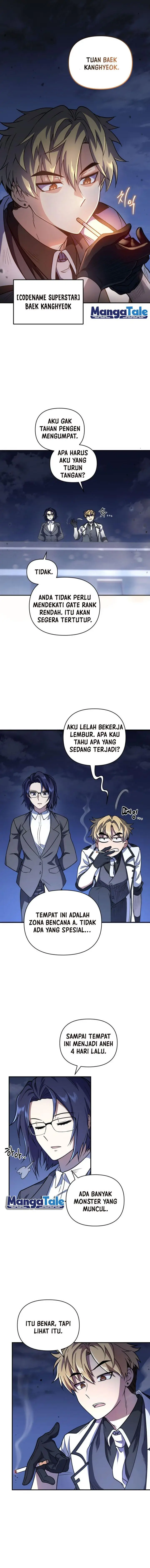 image-komik-bizzare-restaurant-chapter-2-3/17