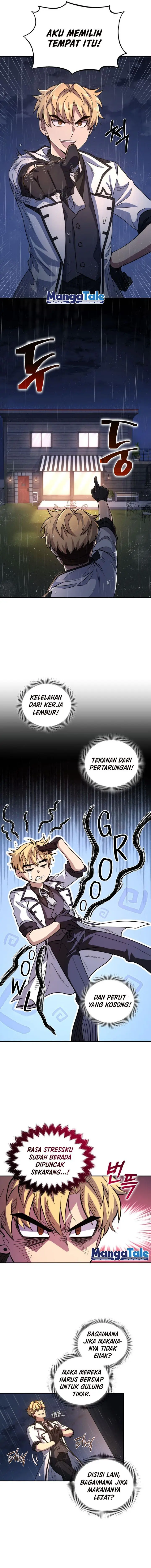 image-komik-bizzare-restaurant-chapter-2-6/17