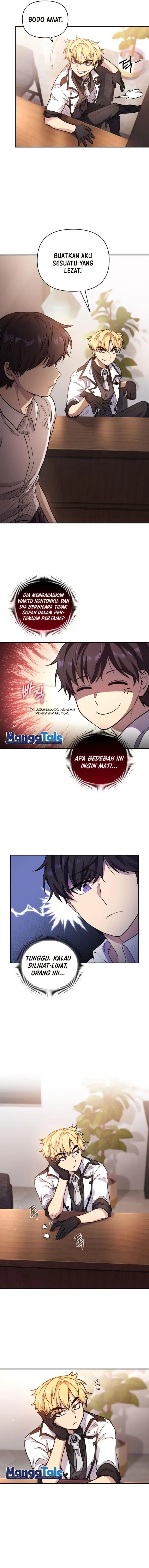 image-komik-bizzare-restaurant-chapter-2-10/17