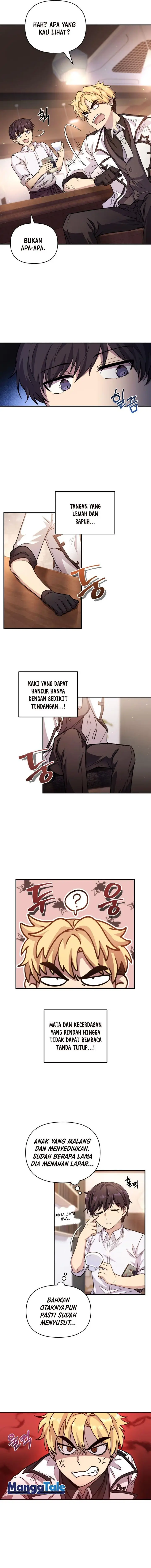 image-komik-bizzare-restaurant-chapter-2-11/17