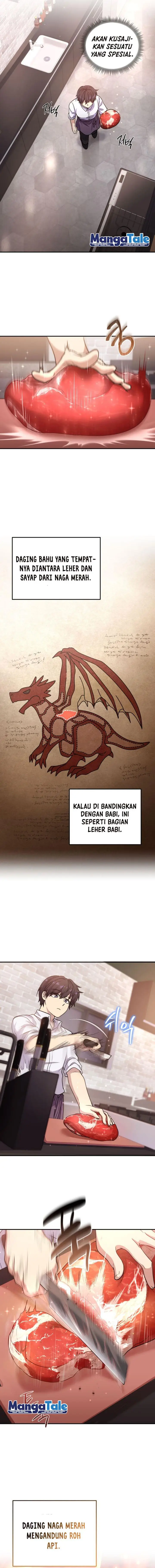 image-komik-bizzare-restaurant-chapter-2-13/17