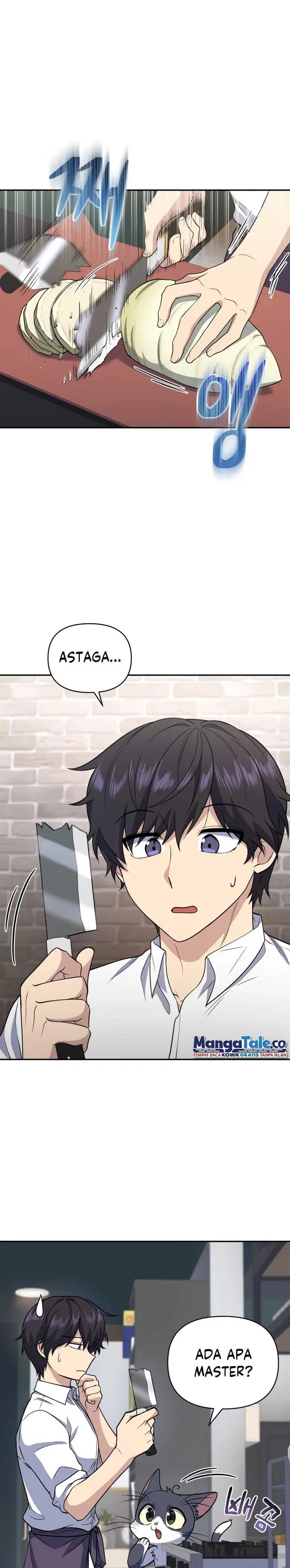 image-komik-bizzare-restaurant-chapter-20-1/32