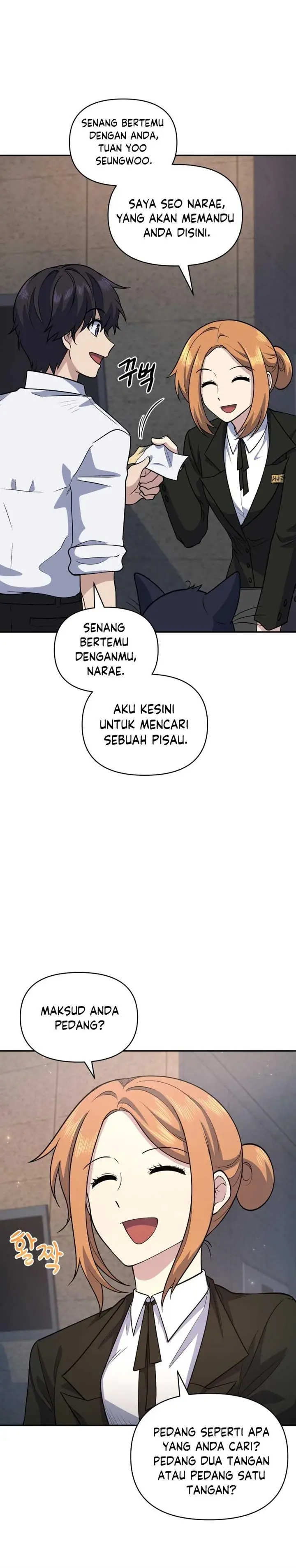 image-komik-bizzare-restaurant-chapter-20-7/32