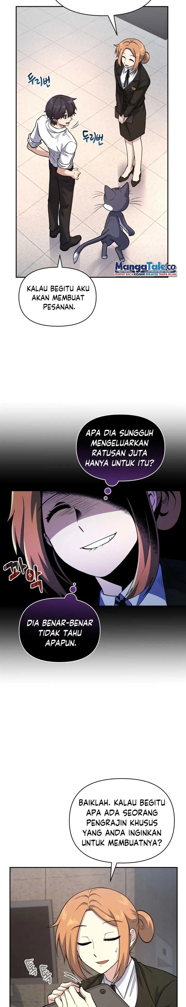 image-komik-bizzare-restaurant-chapter-20-9/32
