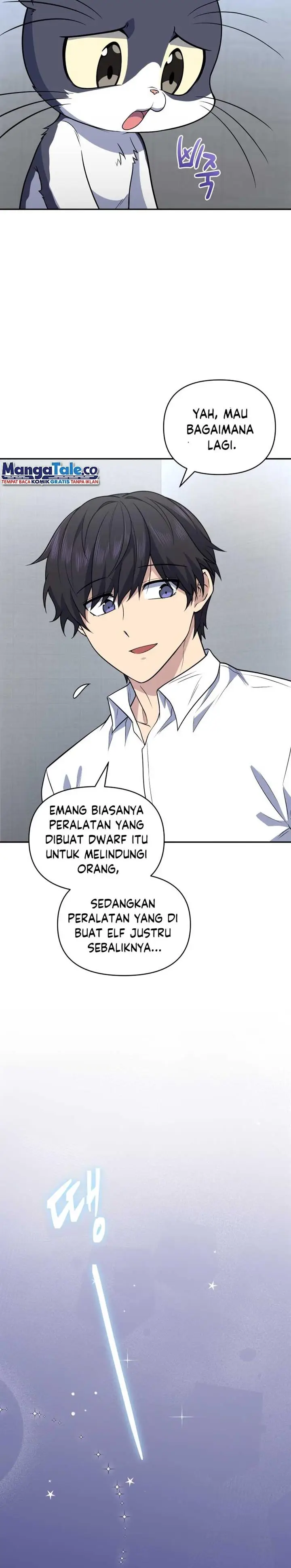 image-komik-bizzare-restaurant-chapter-20-12/32
