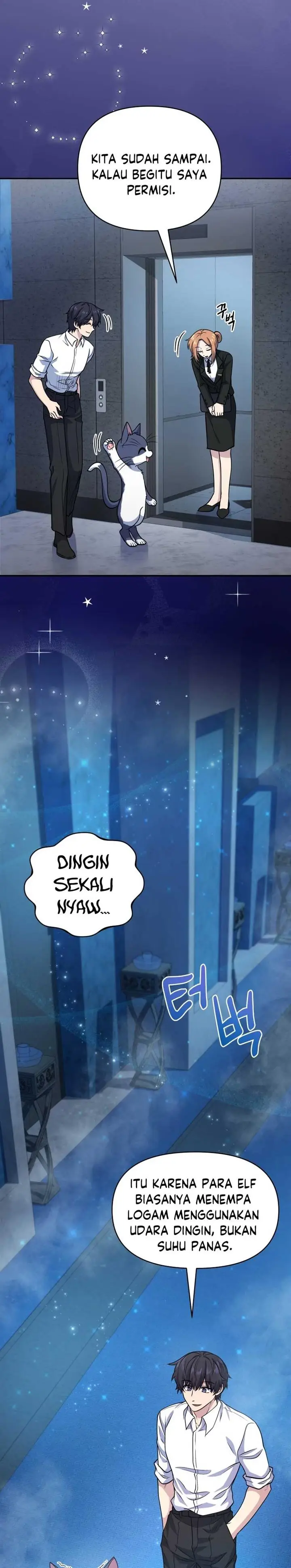 image-komik-bizzare-restaurant-chapter-20-13/32