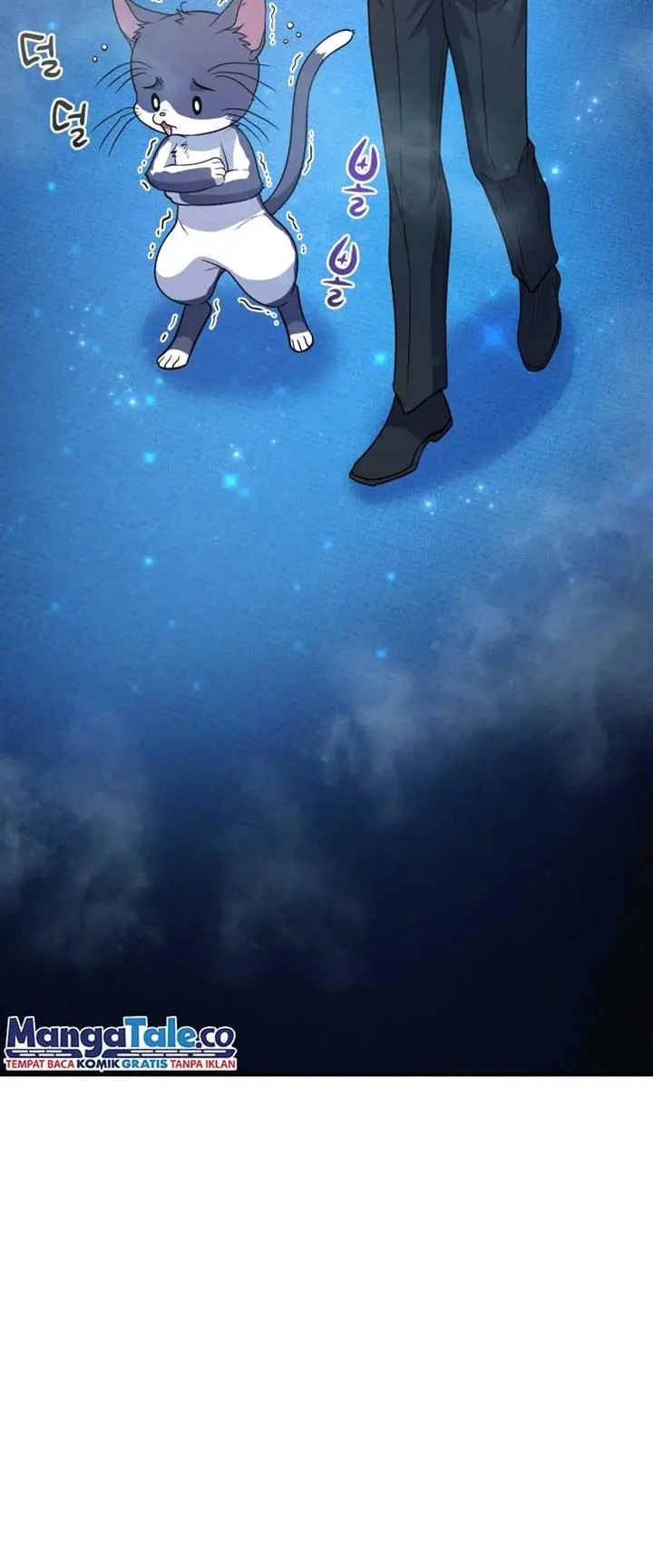 image-komik-bizzare-restaurant-chapter-20-14/32