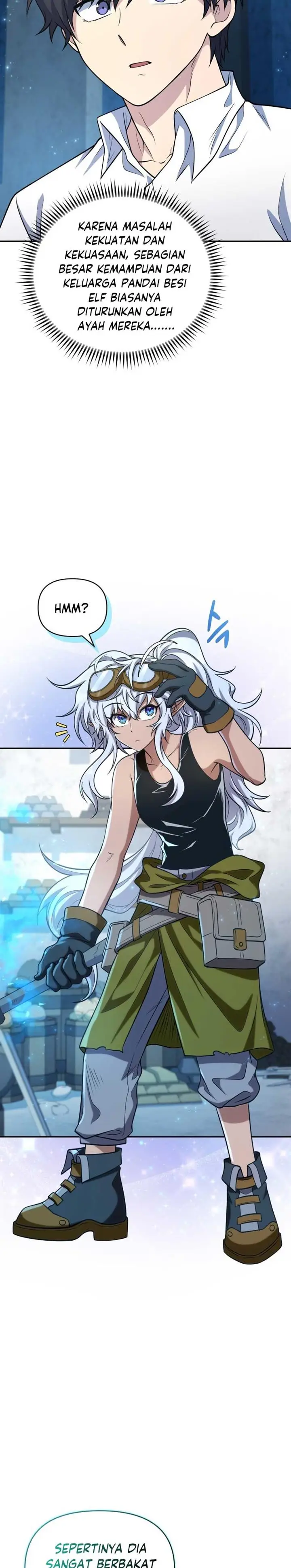 image-komik-bizzare-restaurant-chapter-20-16/32