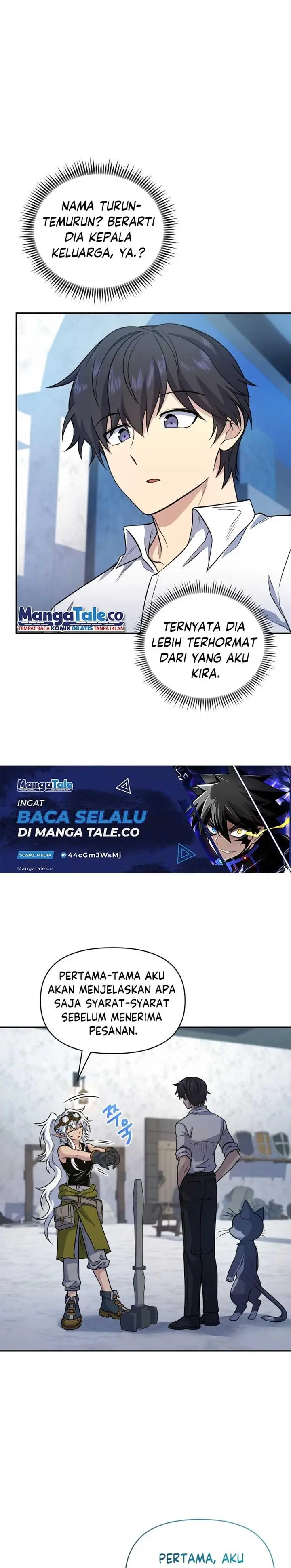 image-komik-bizzare-restaurant-chapter-20-19/32