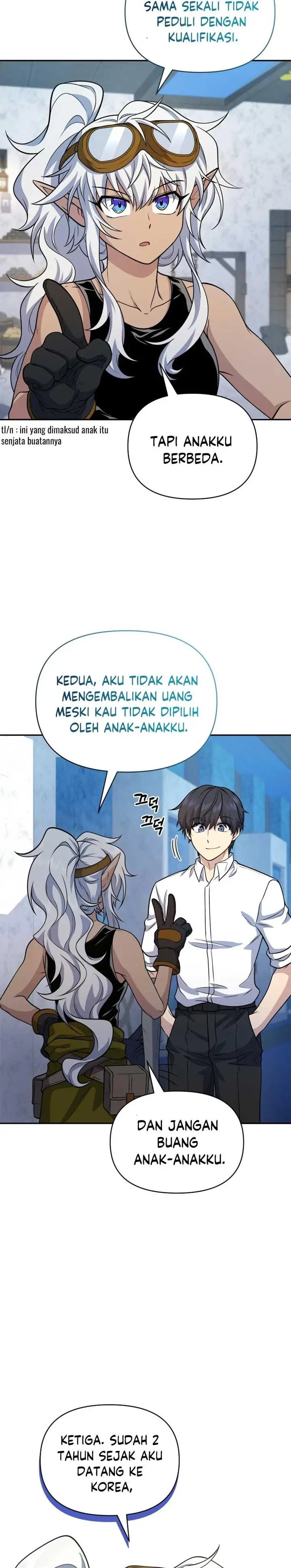 image-komik-bizzare-restaurant-chapter-20-20/32
