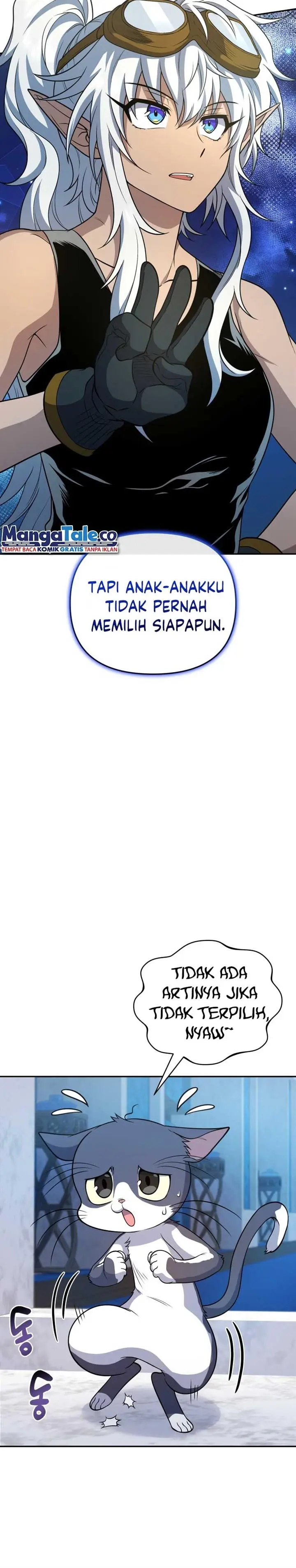 image-komik-bizzare-restaurant-chapter-20-21/32