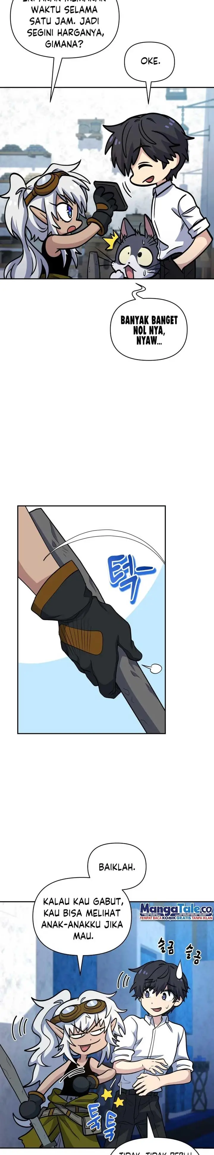 image-komik-bizzare-restaurant-chapter-20-23/32