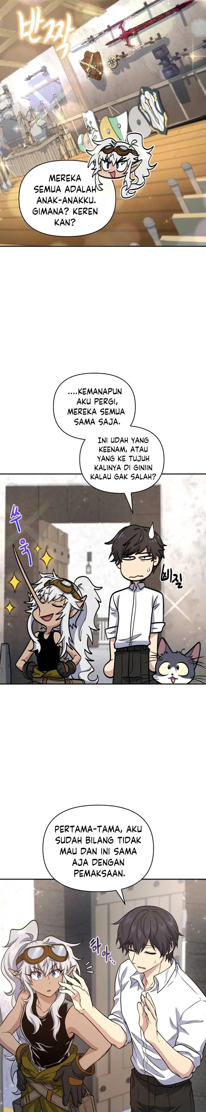 image-komik-bizzare-restaurant-chapter-20-26/32