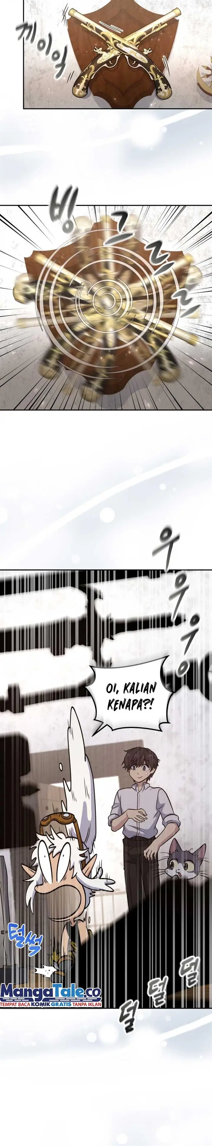 image-komik-bizzare-restaurant-chapter-20-29/32