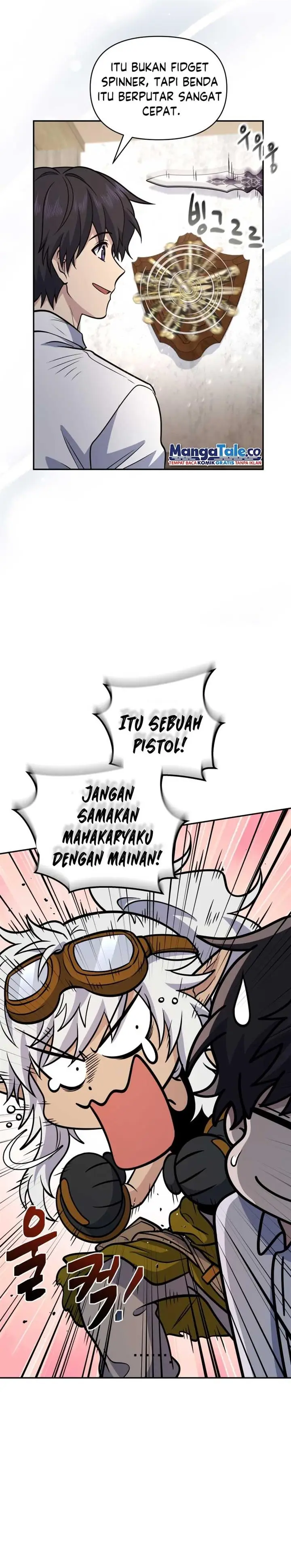 image-komik-bizzare-restaurant-chapter-20-30/32