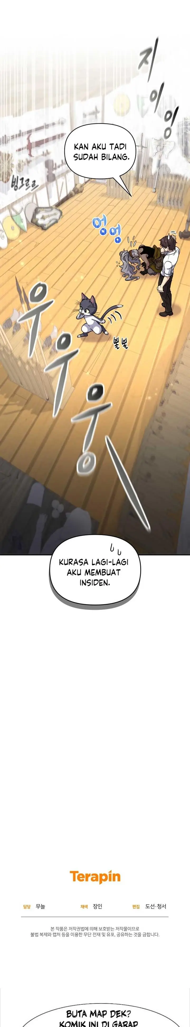 image-komik-bizzare-restaurant-chapter-20-31/32