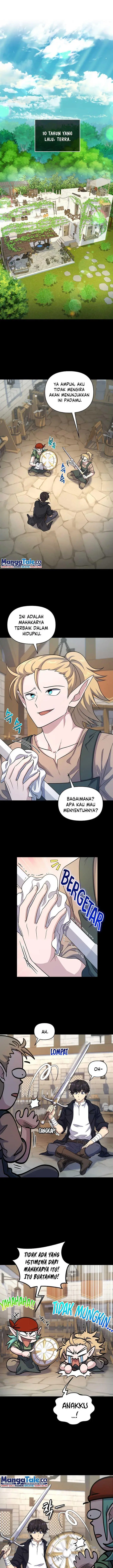 image-komik-bizzare-restaurant-chapter-21-1/15