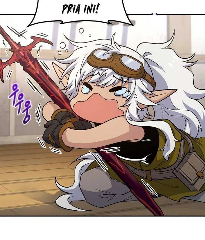 image-komik-bizzare-restaurant-chapter-21-3/15