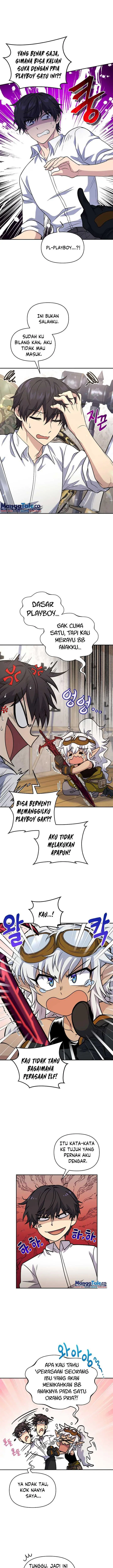 image-komik-bizzare-restaurant-chapter-21-4/15