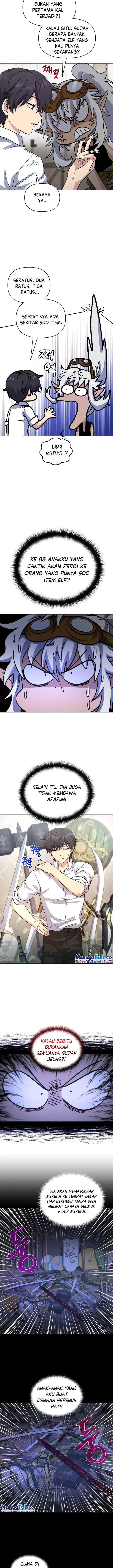 image-komik-bizzare-restaurant-chapter-21-5/15