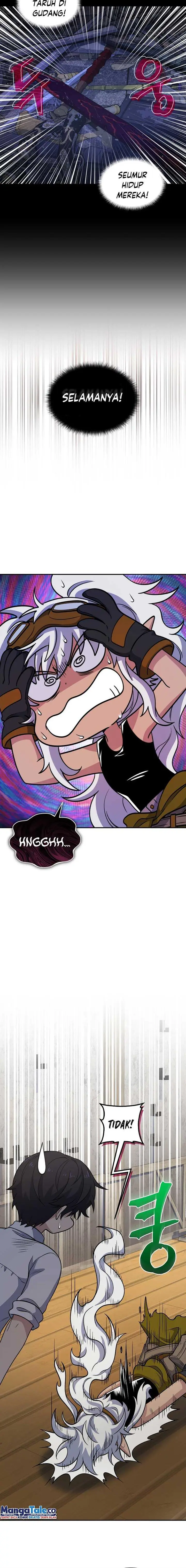 image-komik-bizzare-restaurant-chapter-21-6/15