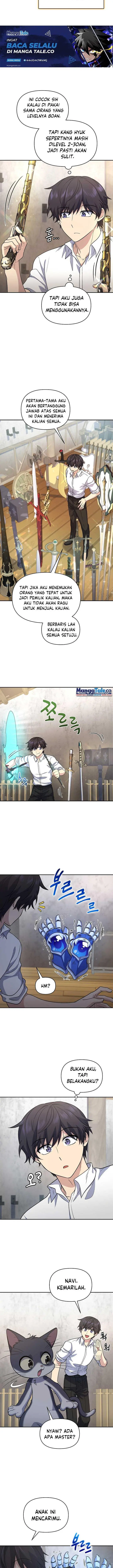 image-komik-bizzare-restaurant-chapter-21-8/15