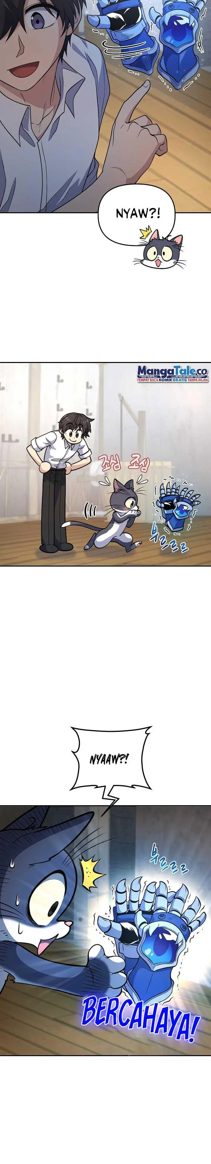 image-komik-bizzare-restaurant-chapter-21-9/15