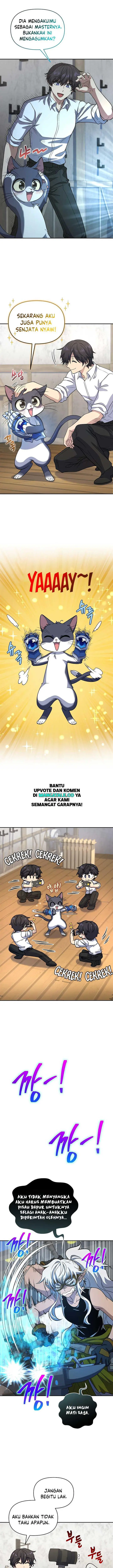 image-komik-bizzare-restaurant-chapter-21-10/15