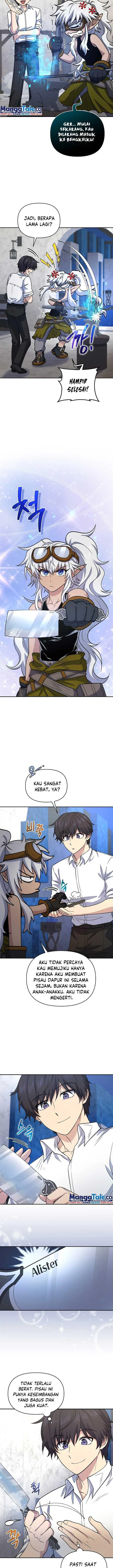 image-komik-bizzare-restaurant-chapter-21-11/15