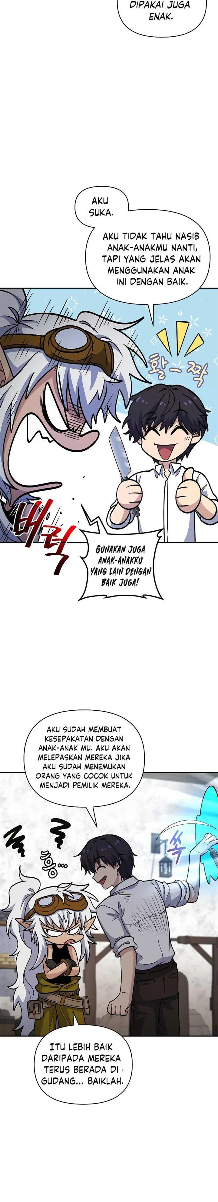 image-komik-bizzare-restaurant-chapter-21-12/15