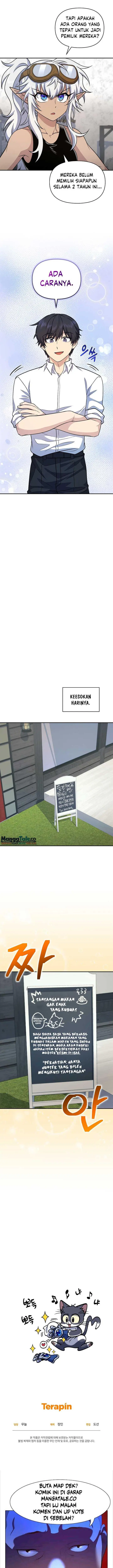 image-komik-bizzare-restaurant-chapter-21-13/15