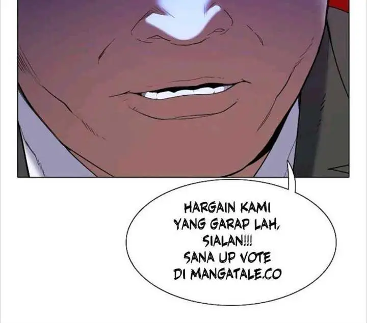 image-komik-bizzare-restaurant-chapter-21-14/15