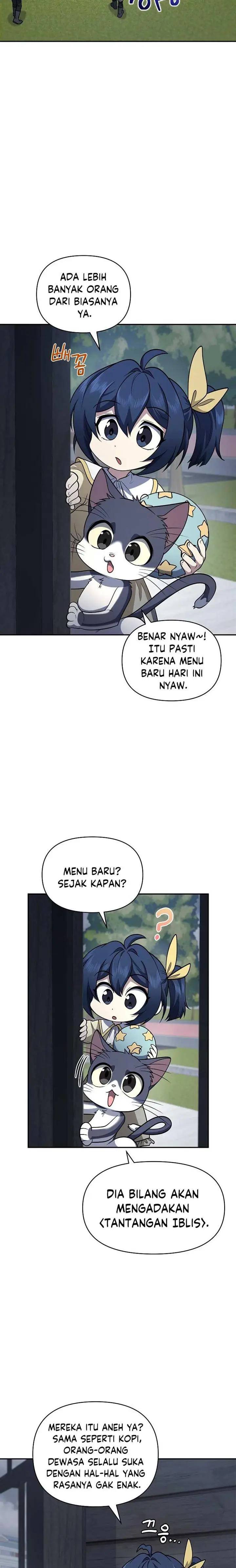 image-komik-bizzare-restaurant-chapter-22-6/35