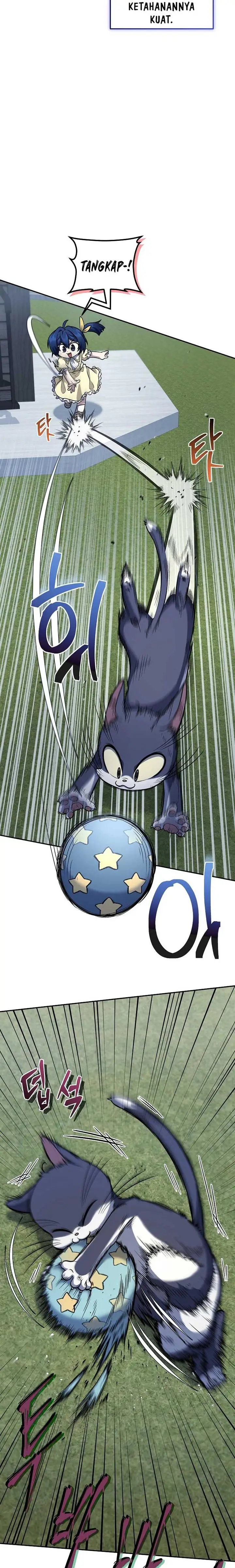 image-komik-bizzare-restaurant-chapter-22-8/35