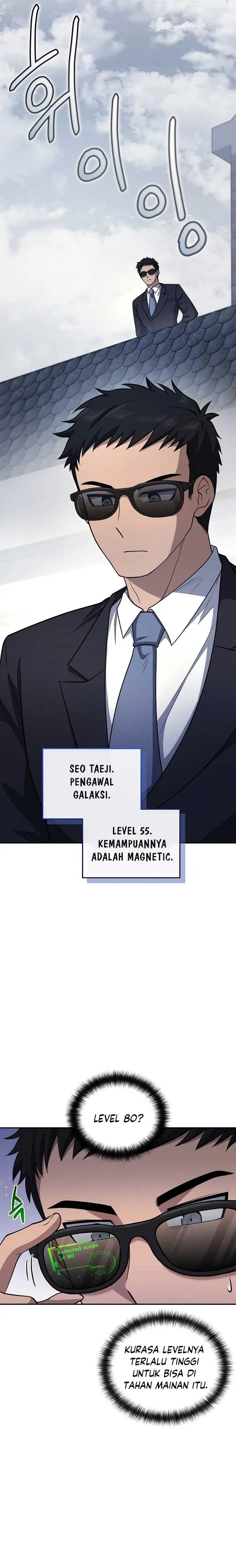 image-komik-bizzare-restaurant-chapter-22-10/35