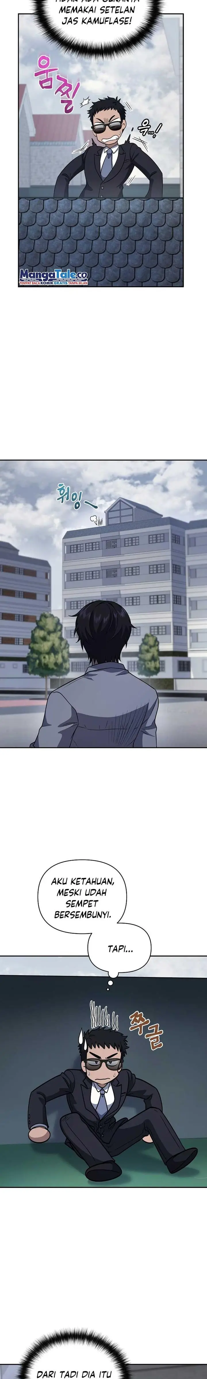 image-komik-bizzare-restaurant-chapter-22-12/35