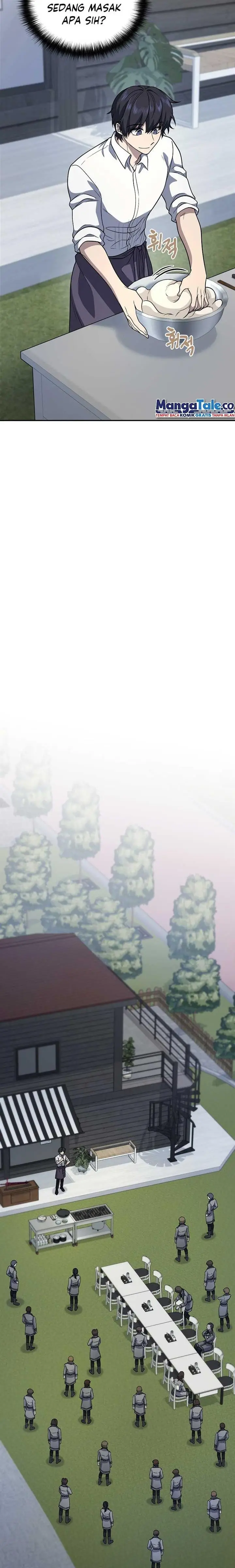 image-komik-bizzare-restaurant-chapter-22-13/35