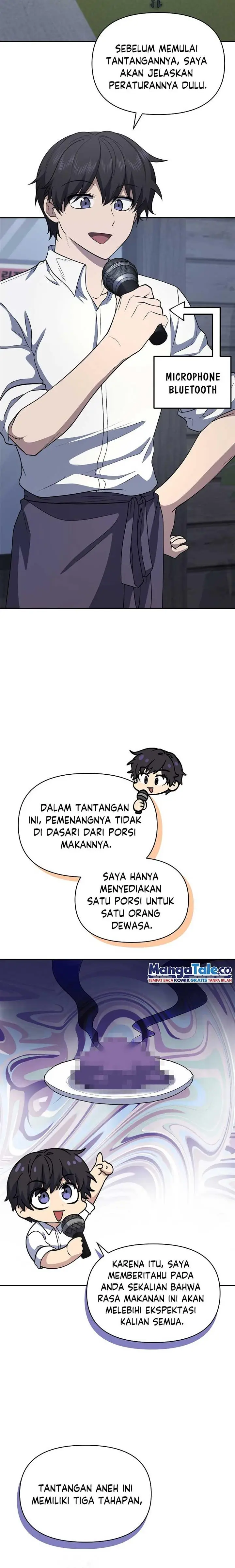 image-komik-bizzare-restaurant-chapter-22-14/35