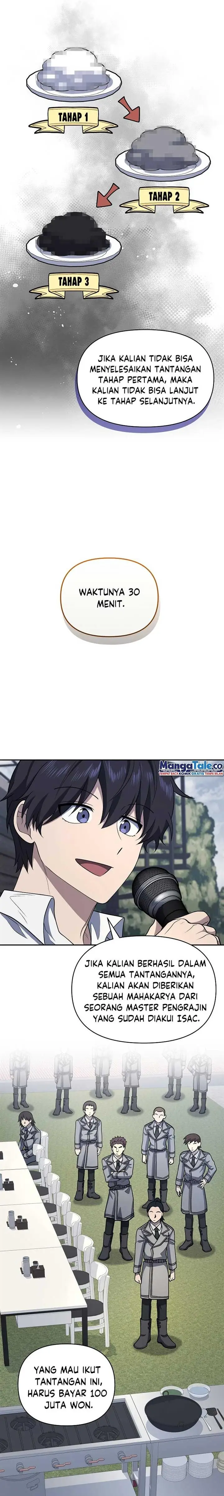 image-komik-bizzare-restaurant-chapter-22-15/35