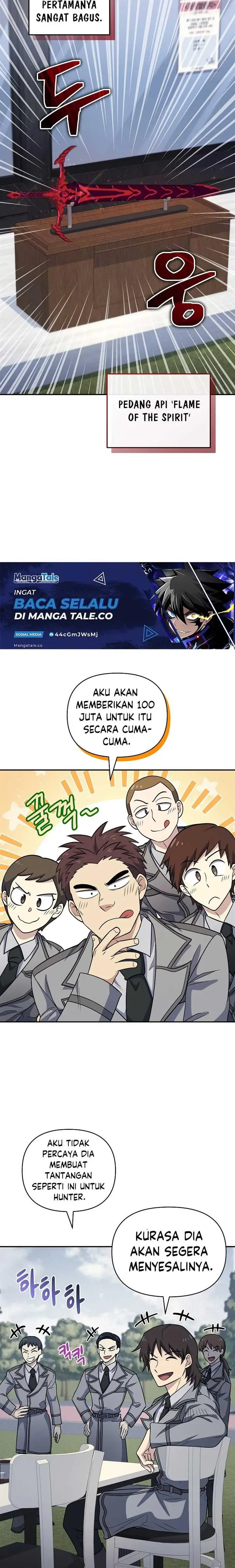 image-komik-bizzare-restaurant-chapter-22-17/35