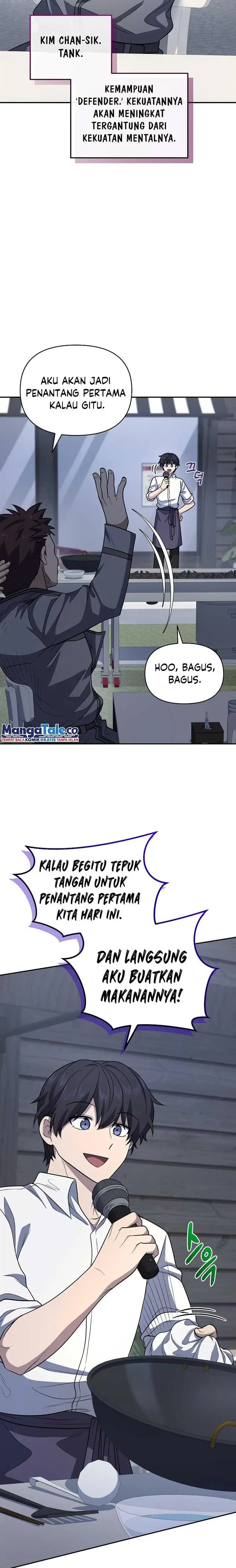 image-komik-bizzare-restaurant-chapter-22-19/35