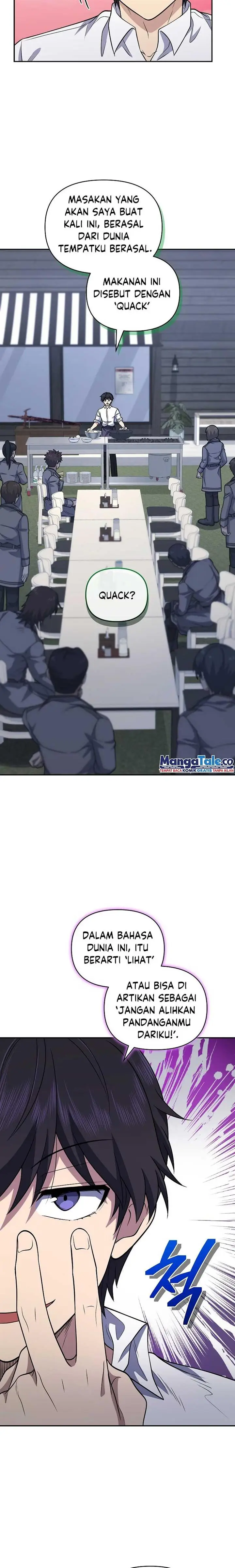 image-komik-bizzare-restaurant-chapter-22-21/35