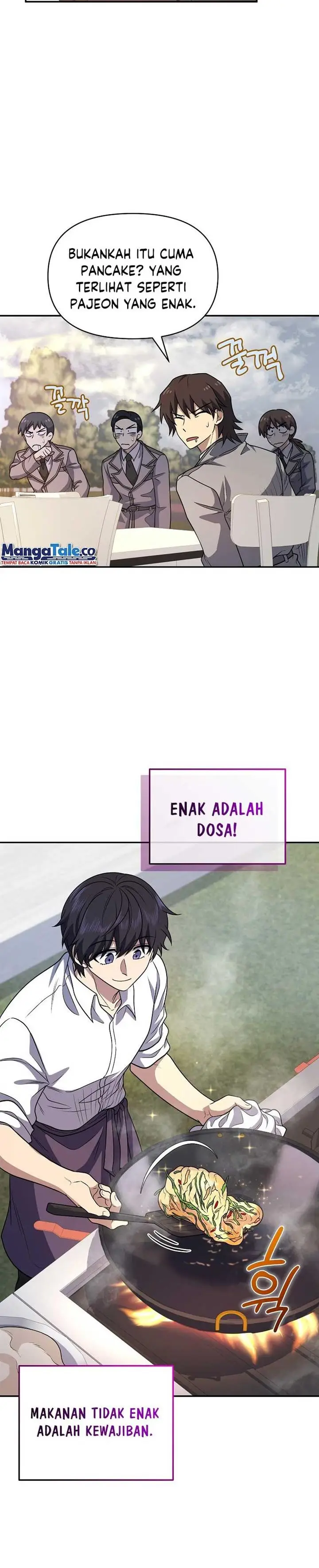 image-komik-bizzare-restaurant-chapter-22-26/35