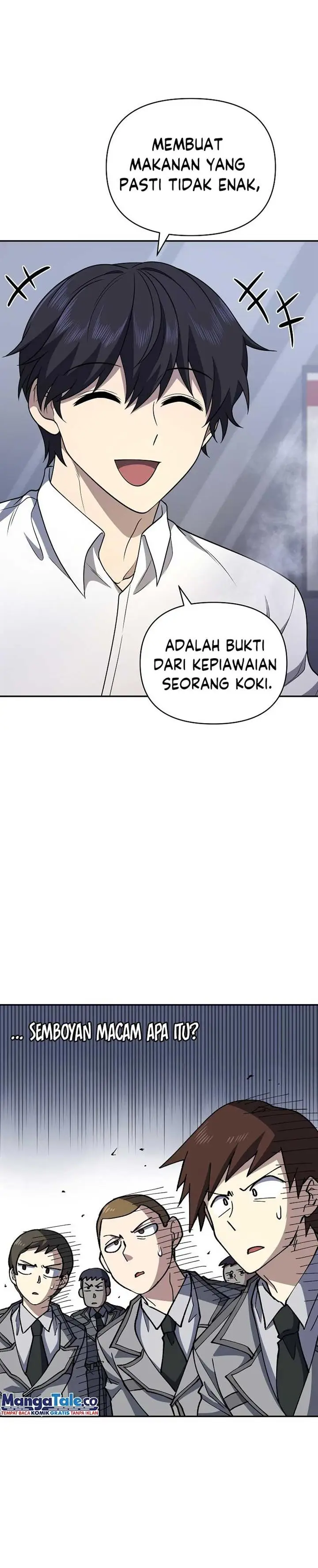 image-komik-bizzare-restaurant-chapter-22-27/35