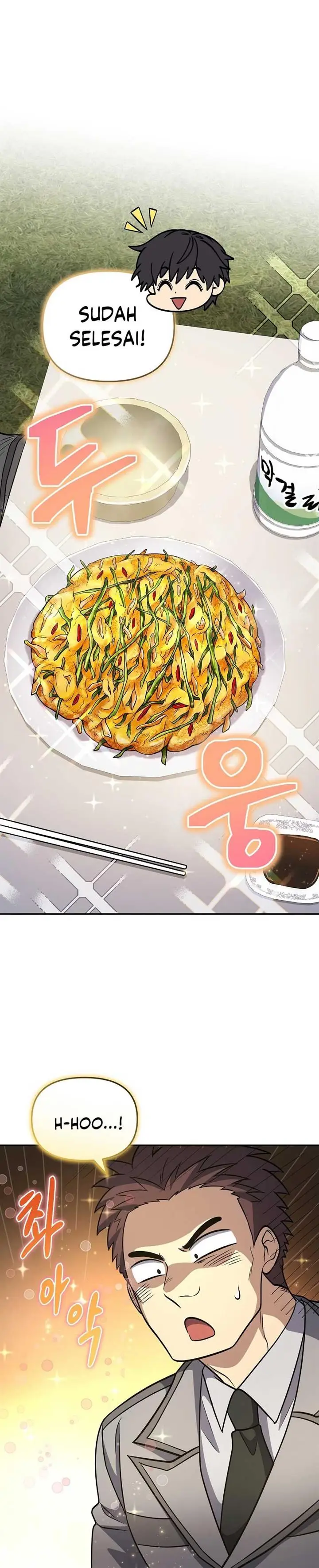 image-komik-bizzare-restaurant-chapter-22-29/35