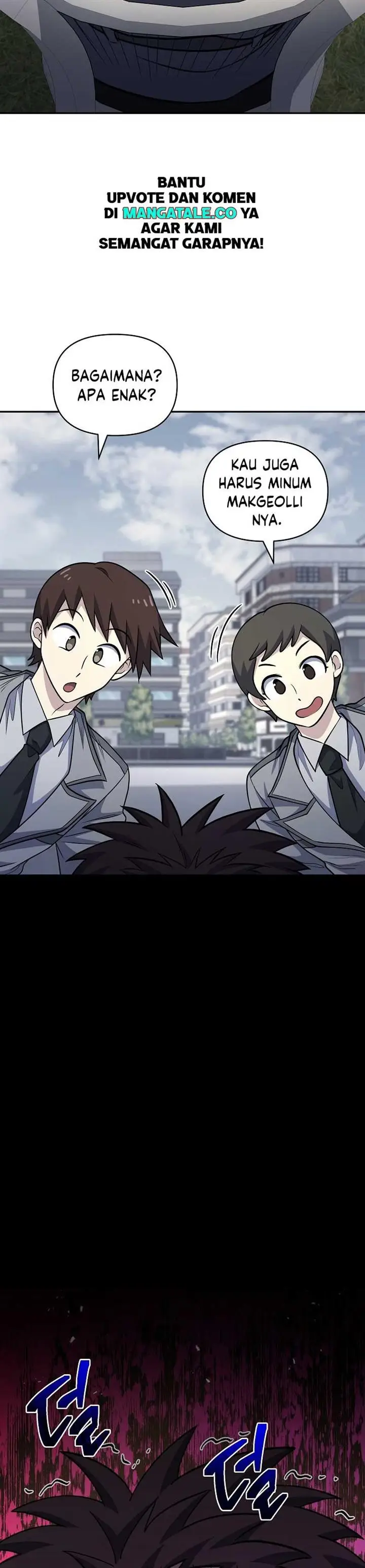 image-komik-bizzare-restaurant-chapter-22-32/35