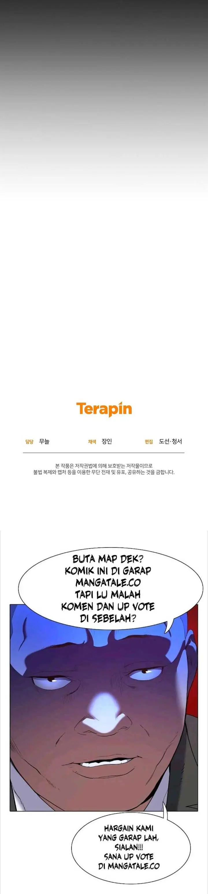 image-komik-bizzare-restaurant-chapter-22-34/35