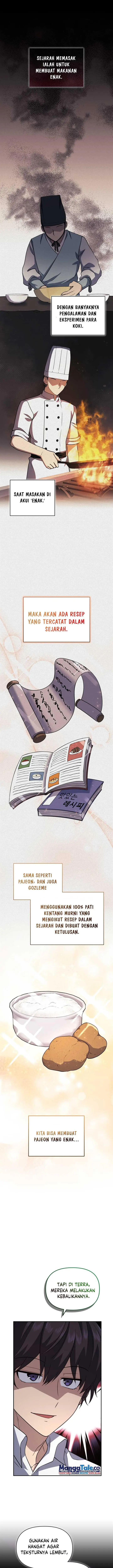 image-komik-bizzare-restaurant-chapter-23-1/21